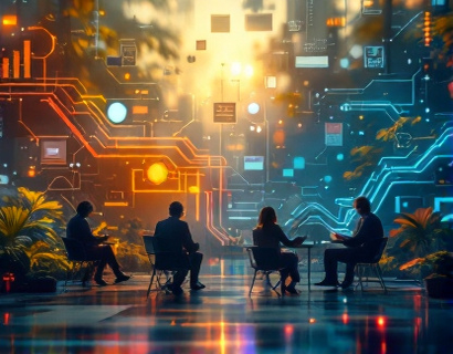 AI-Driven Chat Interface for Accessing Specialized Automation Knowledge: A Safe Resource for All Ages