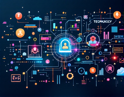 AI-Powered Chat for Automation Insights: A Safe and Educational Resource for All Ages