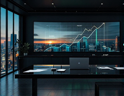 Building Access to Specialized Automation Insights with AI-Driven Chat
