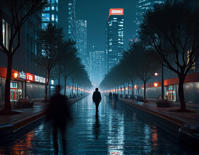 Creating Comprehensive Access to Automation Insights