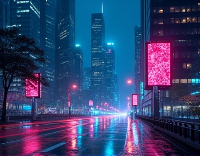 Creating Comprehensive Access to Automation Insights