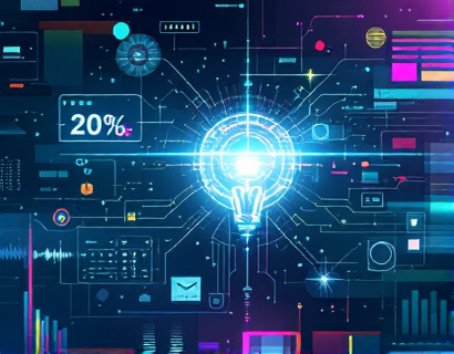 Creating Comprehensive Access to Specialized Automation Insights