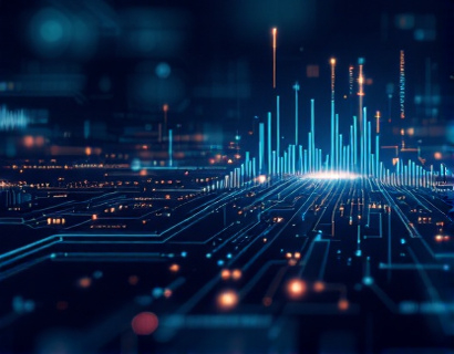 Democratizing Access to Specialized Automation Insights