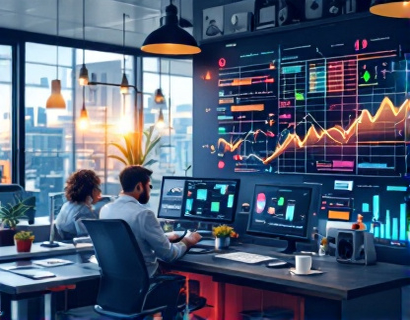 Developing Access to Automation Expertise Through AI-Driven Conversations