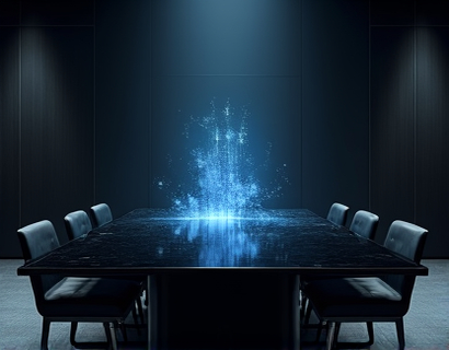 Developing Access to Specialized Automation Insights with AI-Powered Chat