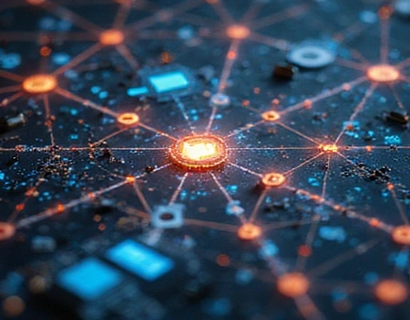 Discovering Automation Insights with AI-Driven Chat