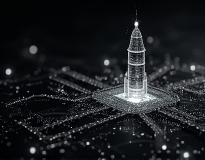 Enhancing Access to Specialized Automation Insights with AI-Driven Chat