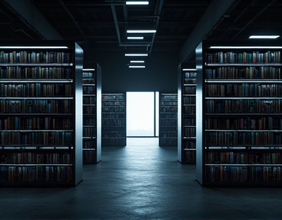 Enhancing Access to Specialized Automation Insights with AI-Powered Chat