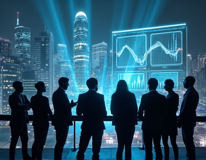 Making Automation Insights Accessible to All Ages