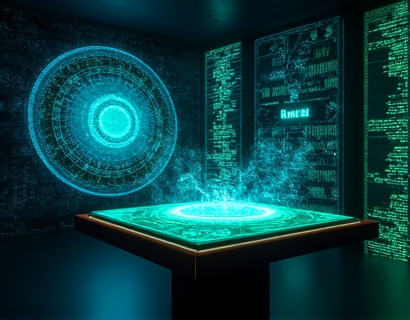 Navigating the Complexities of Specialized Automation Insights