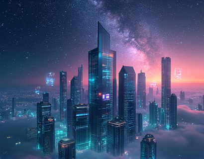 Navigating the Future of Automation with AI-Powered Insights