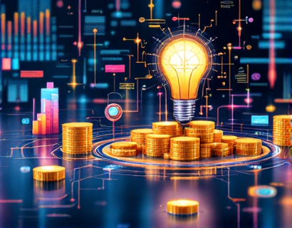 Powering Access to Automation Knowledge
