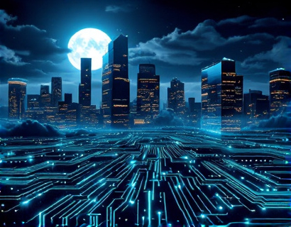 Specialized Automation Knowledge Access via AI-Powered Chat Interfaces
