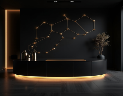 Unlocking Automation Insights: Understanding the Role of AI-Powered Chat in Specialized Automation