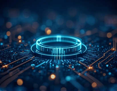 Unlocking Automation Insights with AI-Driven Chat Platforms