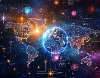 Unlocking Universal Access to Specialized Automation Knowledge