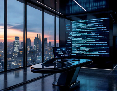 Zoning in on AI-Powered Chat for Safe and Educational Access to Specialized Automation Insights
